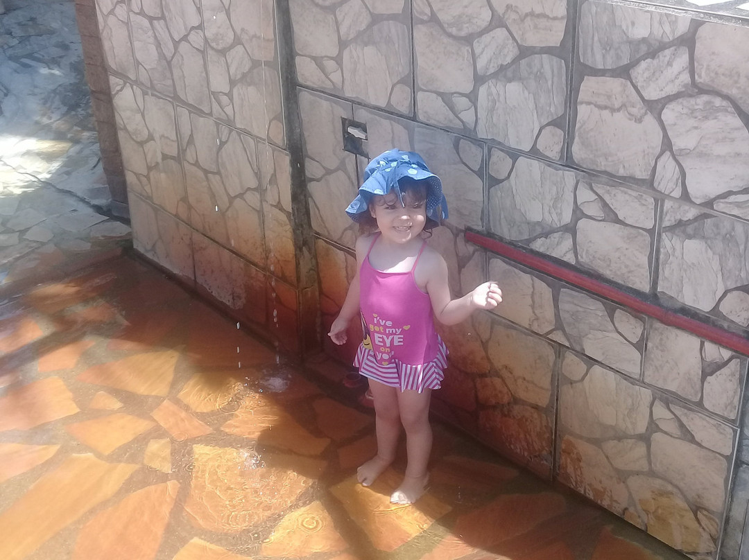 Pesque Pague Pousada do Carlinho主图