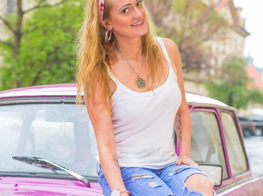 Drunken Monkey Prague Pub Crawl & Bar-布拉格必去景点