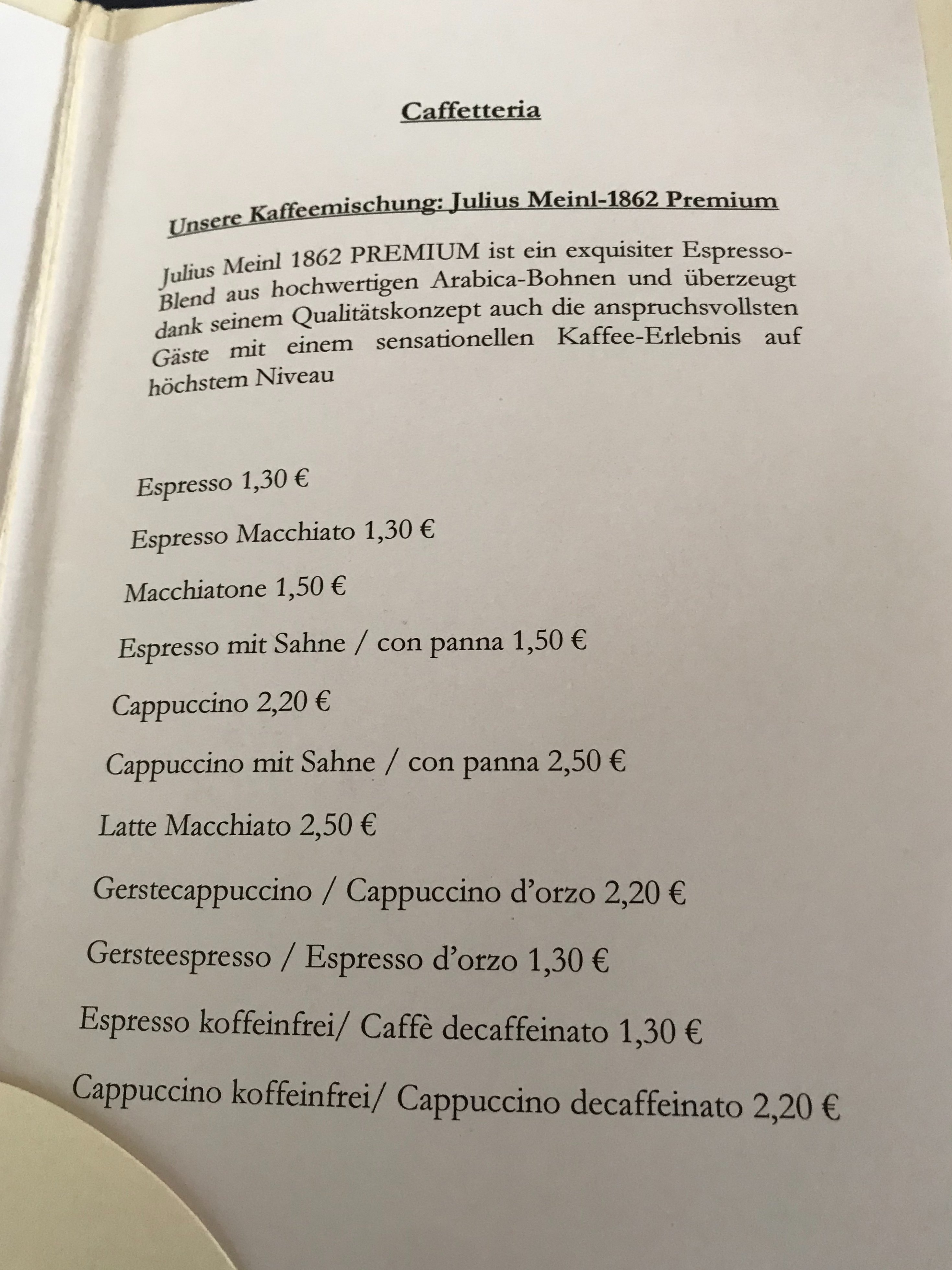 Hotel & Gasthof zum Hirschen-浴室