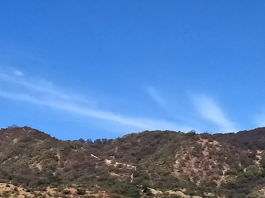 India de Viajes-阿格拉必去景点