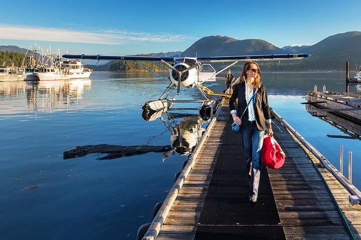 阳光海岸旅游攻略图片