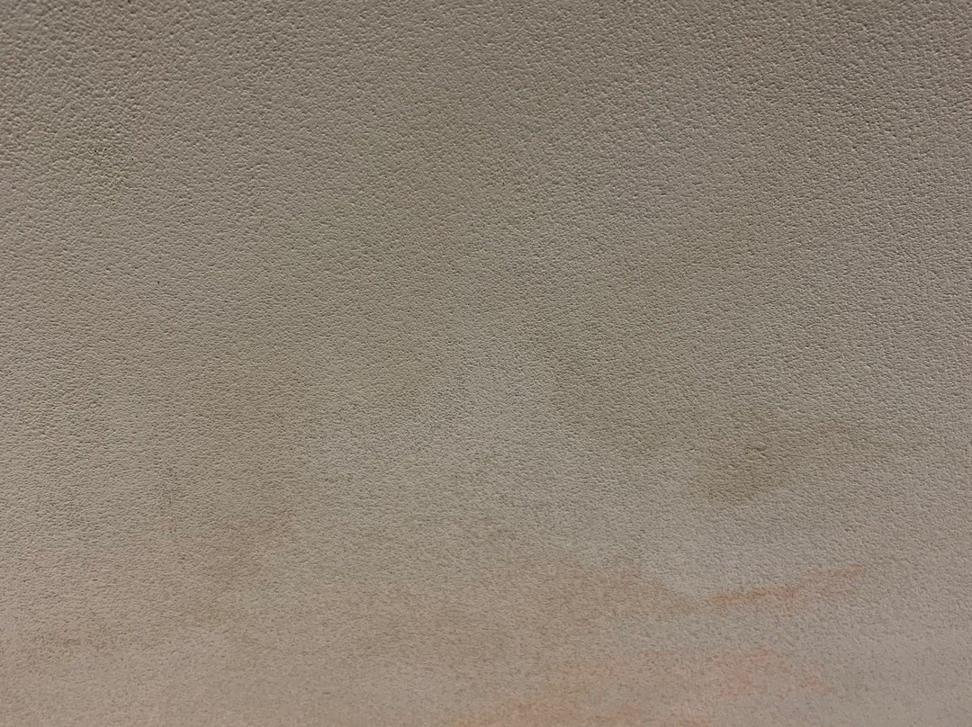 劳伦斯假日酒店主图