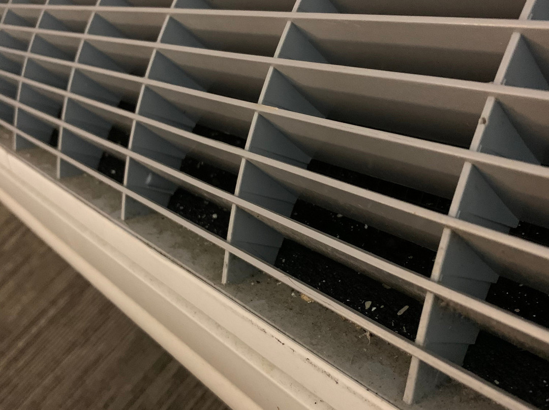 Holiday Inn Express Gloucester主图