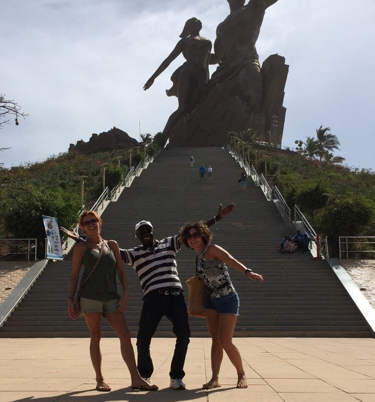 Guide Patrick-海牙必去景点