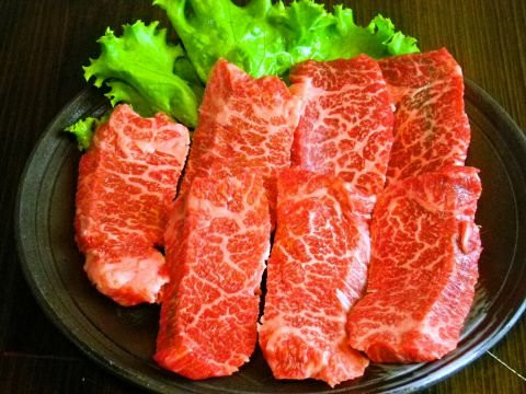 炭味火処 和る