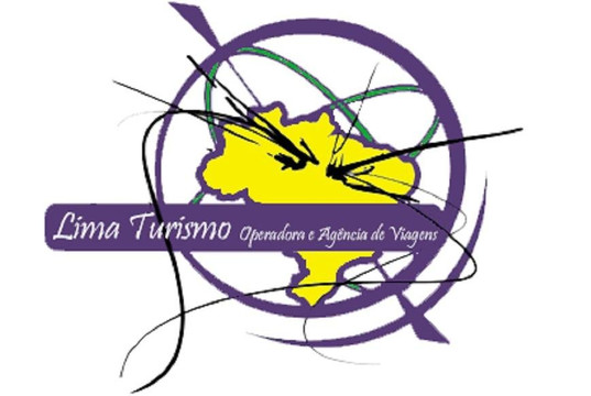 Lima Turismo-里约热内卢必去景点