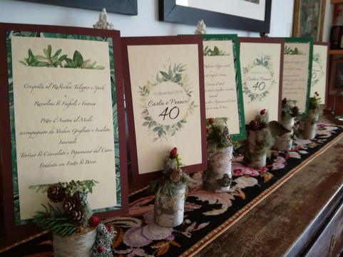 Hotel Ca' del Bosco主图