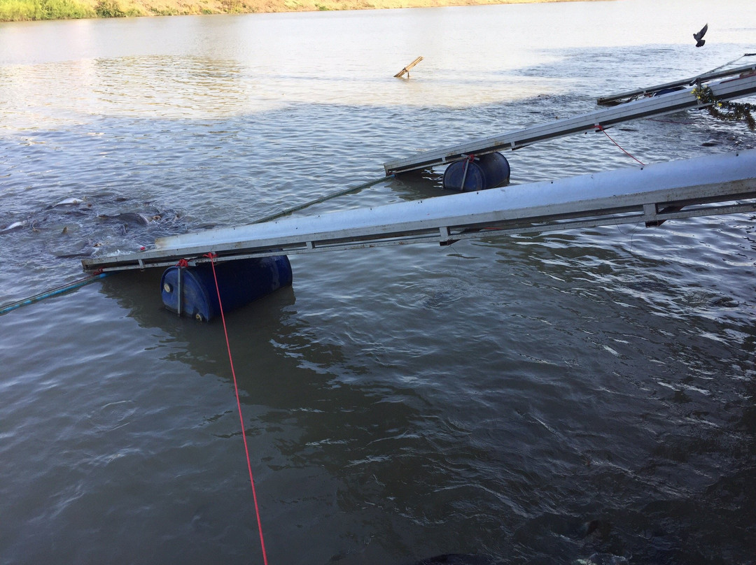 Wat Tonson-红统必去景点