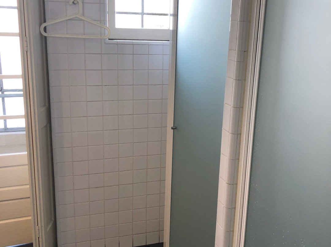 波尔图点青年旅馆主图