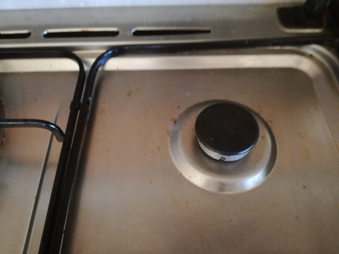 Villas Des Alizes Beachfront Suites And Garden Villas主图