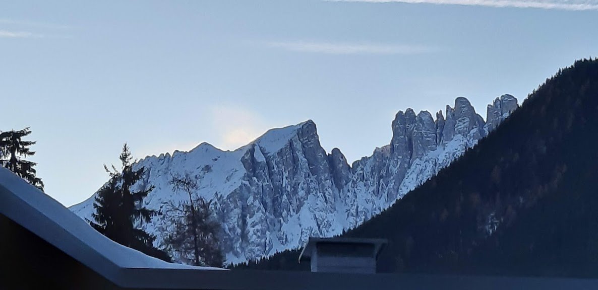 B&B Hotel Pardeller-浴室