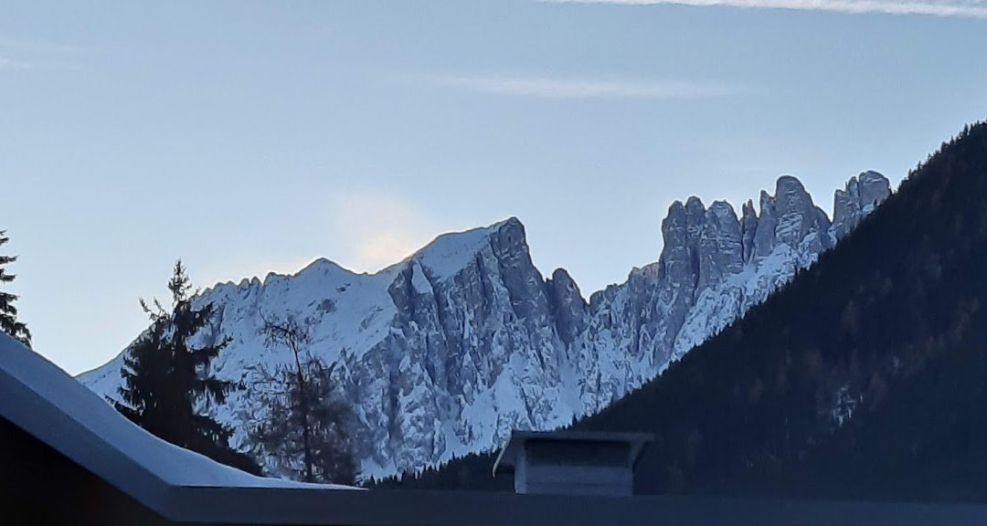 B&B Hotel Pardeller主图