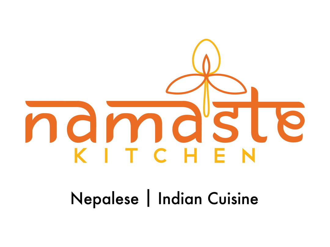Namaste Kitchen