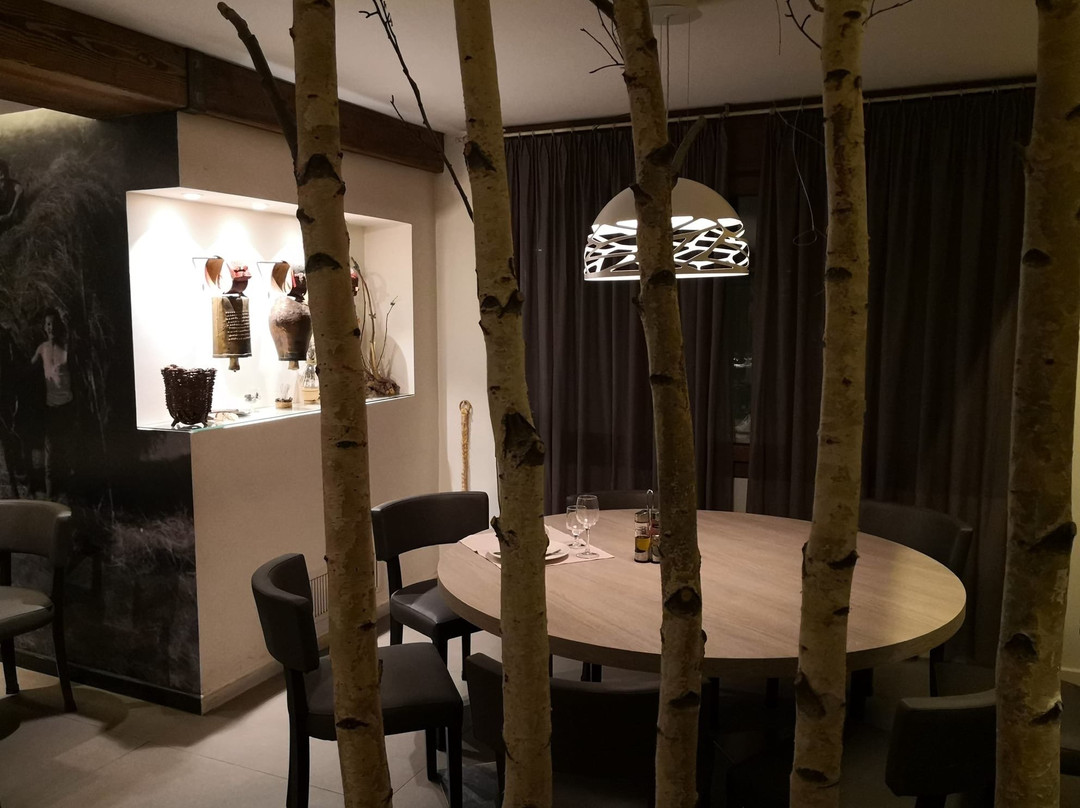 维克多酒店主图