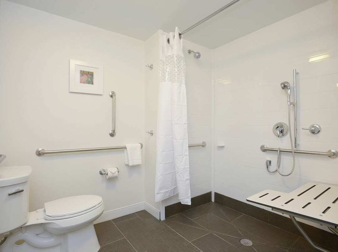 Hampton Inn & Suites Cincinnati/kenwood主图