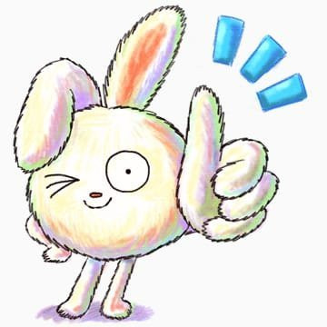 Hemingways Hotel主图