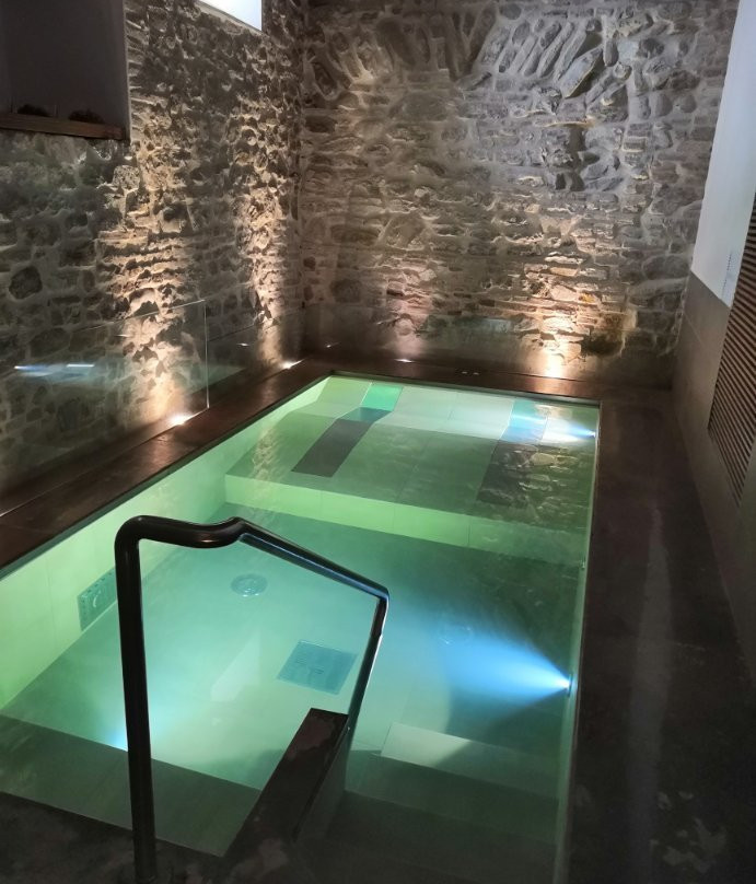 Relais del Borgo Hotel & Spa主图