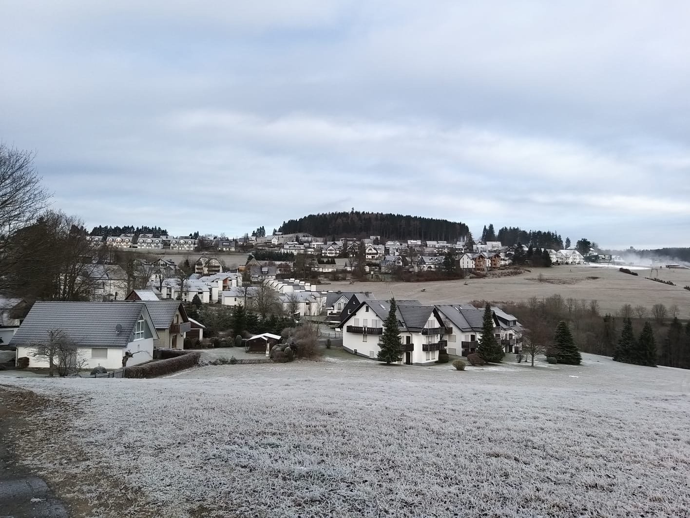 B&B四季酒店-官方