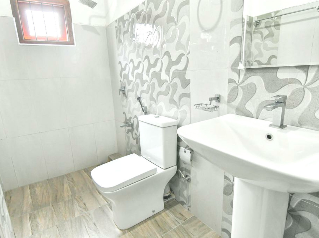 Hotel Elephant Border主图