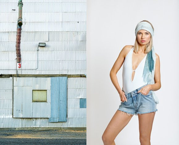 Christian Fletcher Gallery-戴士柏必去景点