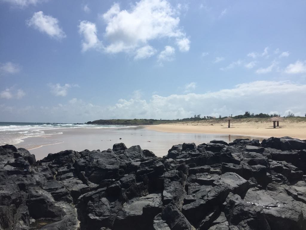 越南明星度假村主图