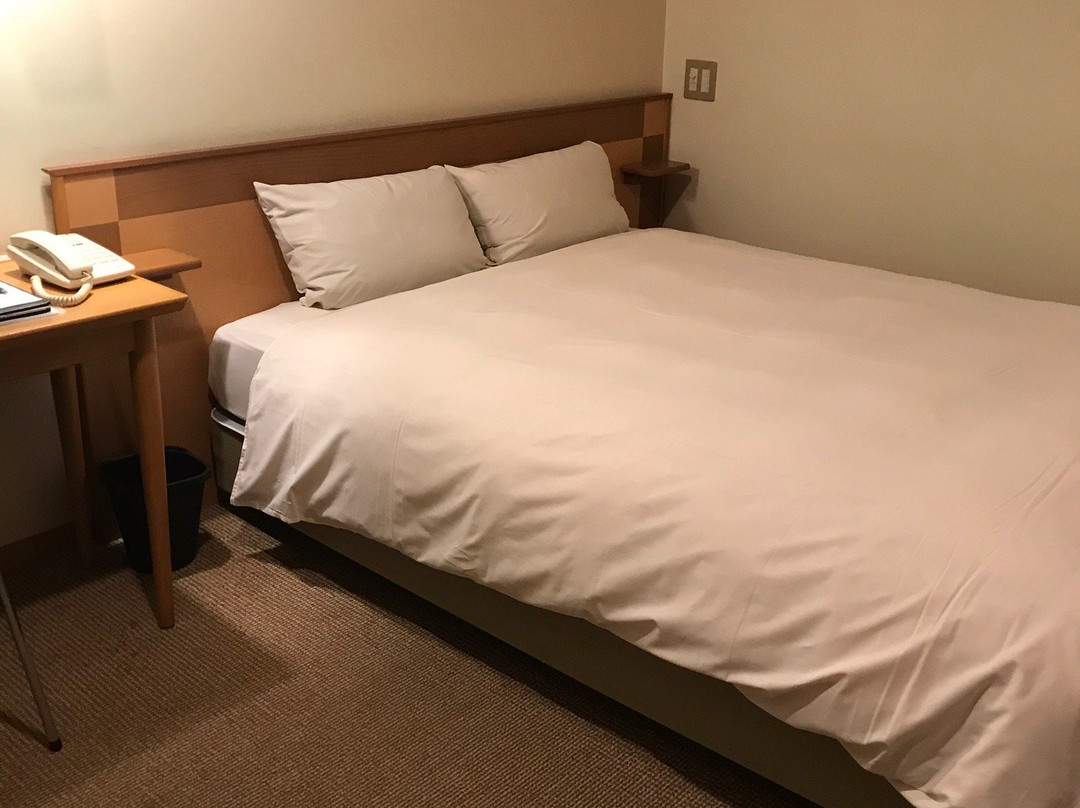 Kaike Seaside Hotel主图