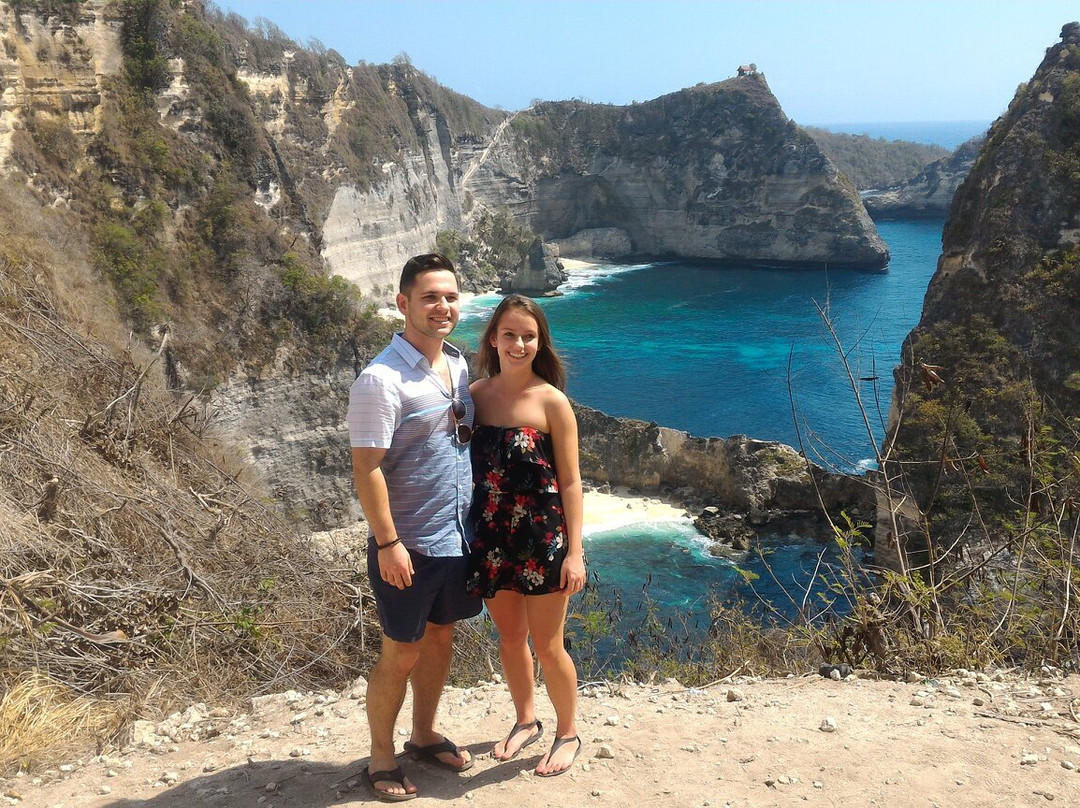 Sankara Tour Organizer-乌布必去景点