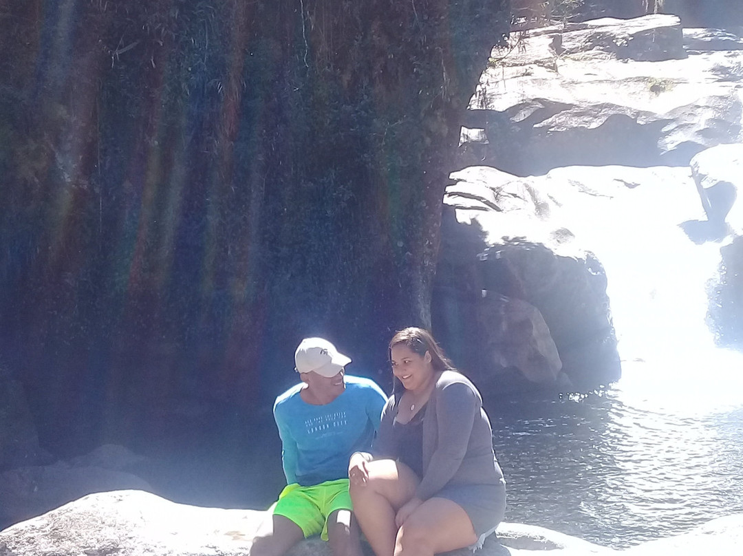 Armazem da Vila-Penedo必去景点