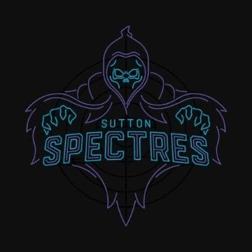 Belong Gaming Arenas-萨顿必去景点