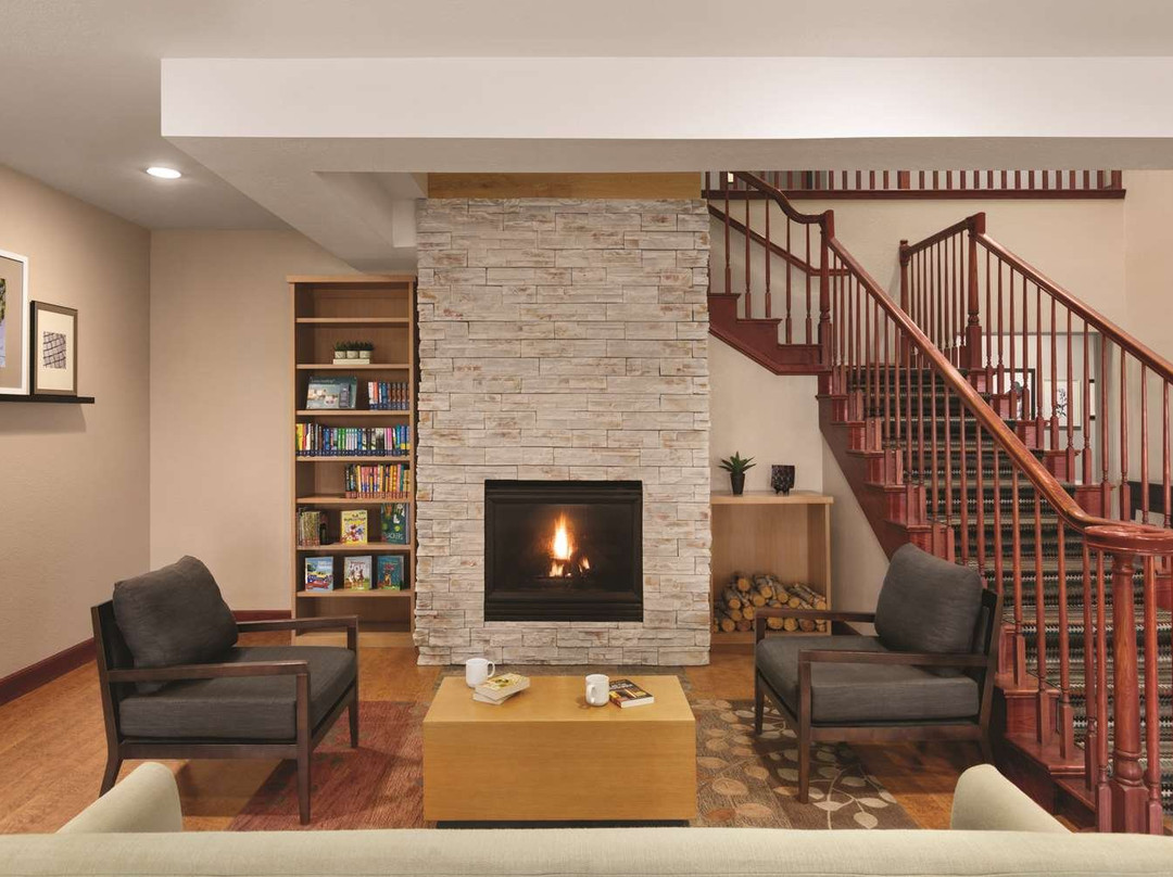 Country Inn & Suites by Radisson, Willmar, MN主图