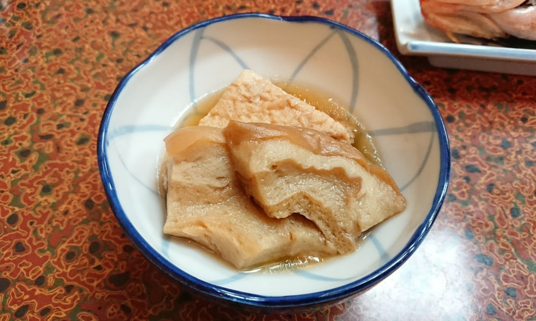 Beach Hotel Takesei