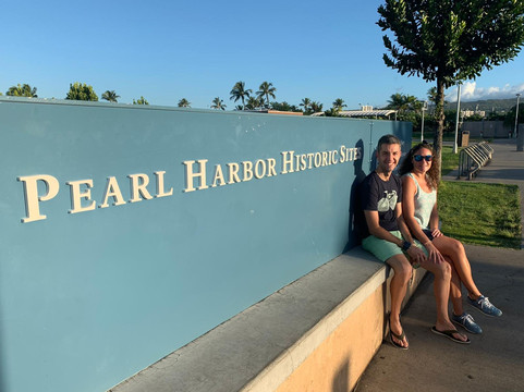 Hawaii Espanol Tours-火奴鲁鲁必去景点