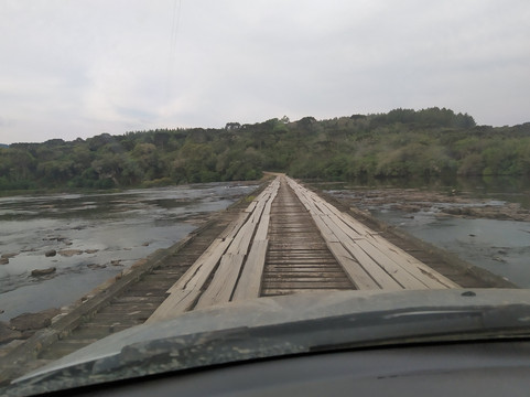 Passos Maia旅游攻略图片