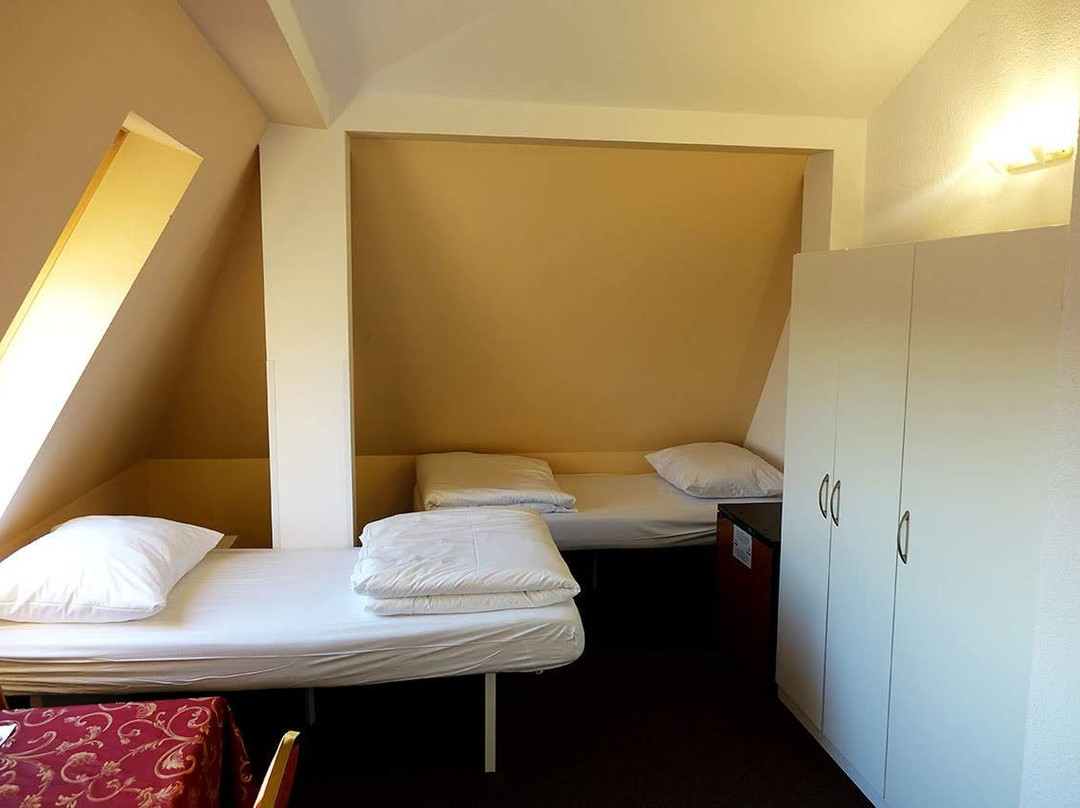 Villa Bella Casa主图