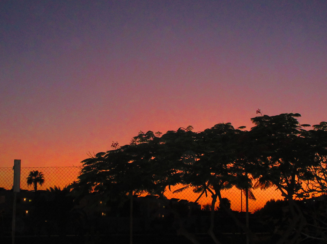 Hotel Siroco Adults Only主图