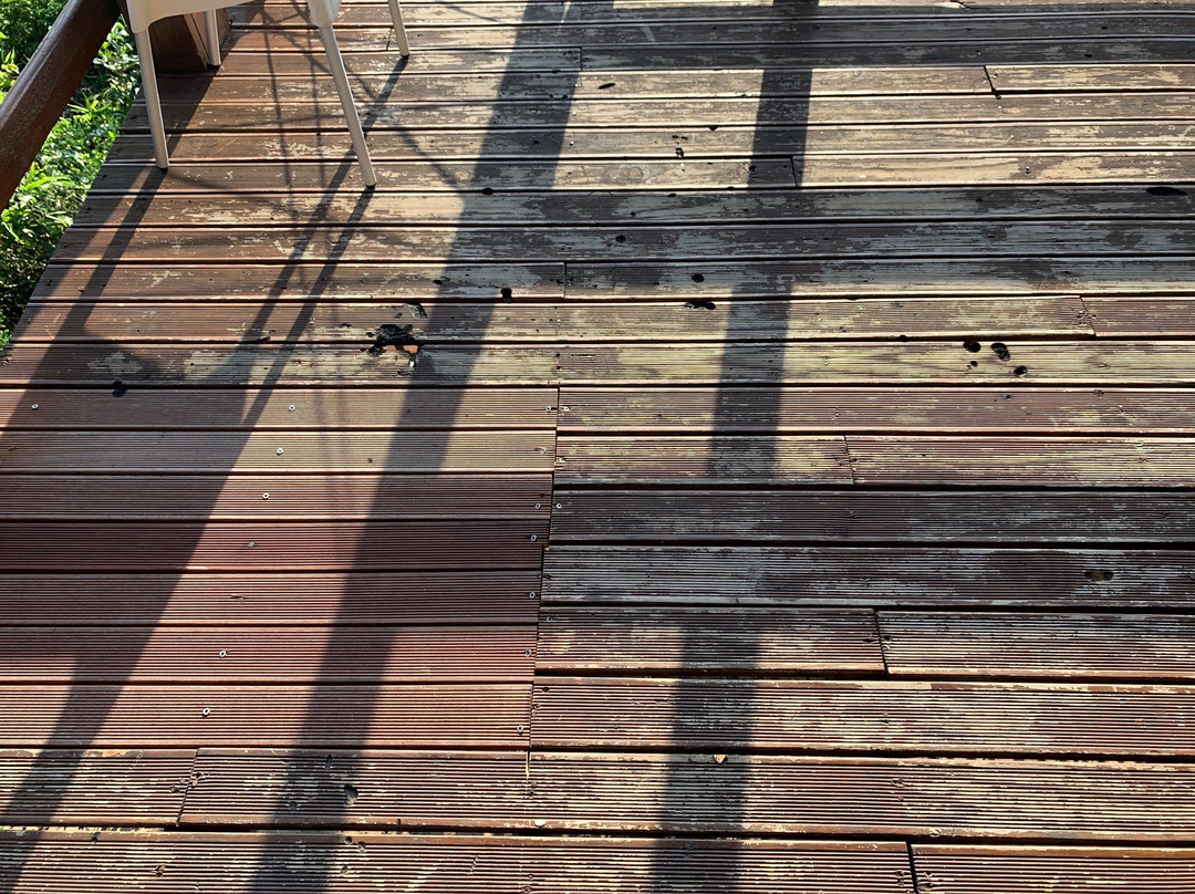 Golden Beach Village主图