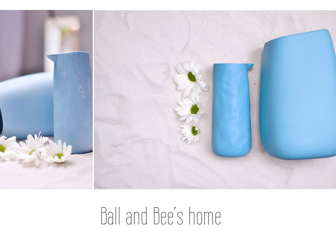 Ball & Bee's Home-岘港必去景点