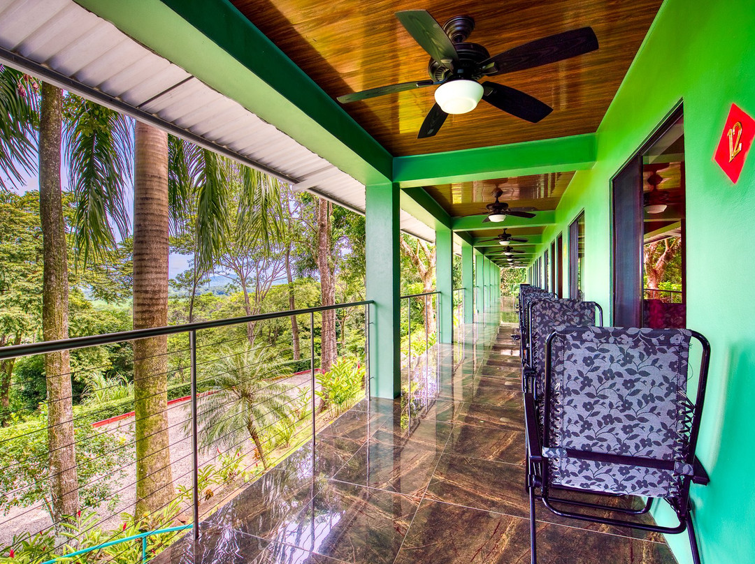 Casa Conley Del Mar主图