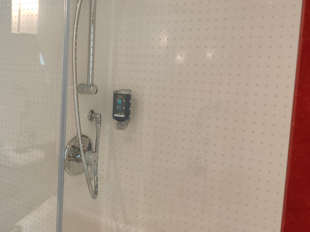 B&B HOTEL Vélizy Est主图