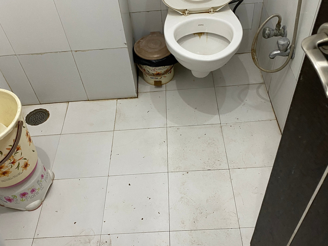 RnB Chittorgarh主图