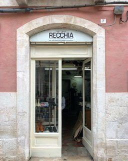 Chiesa della Nativita di Noci-诺奇必去景点