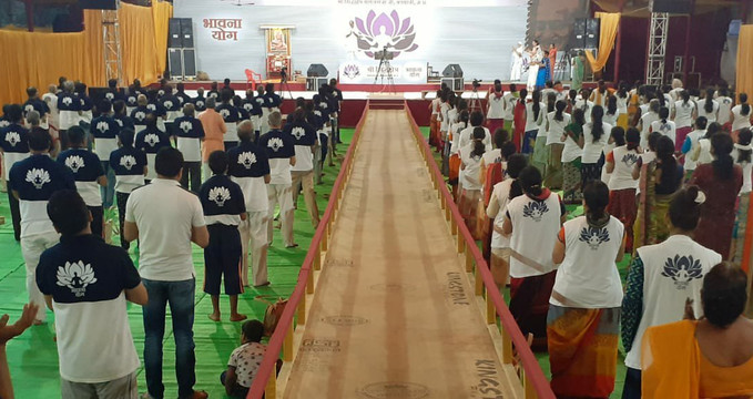 Bawangaja-Barwani必去景点