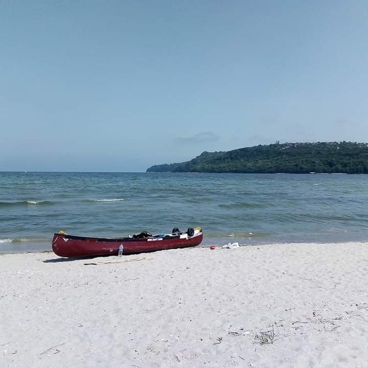 Bolata Bay-Kavarna必去景点