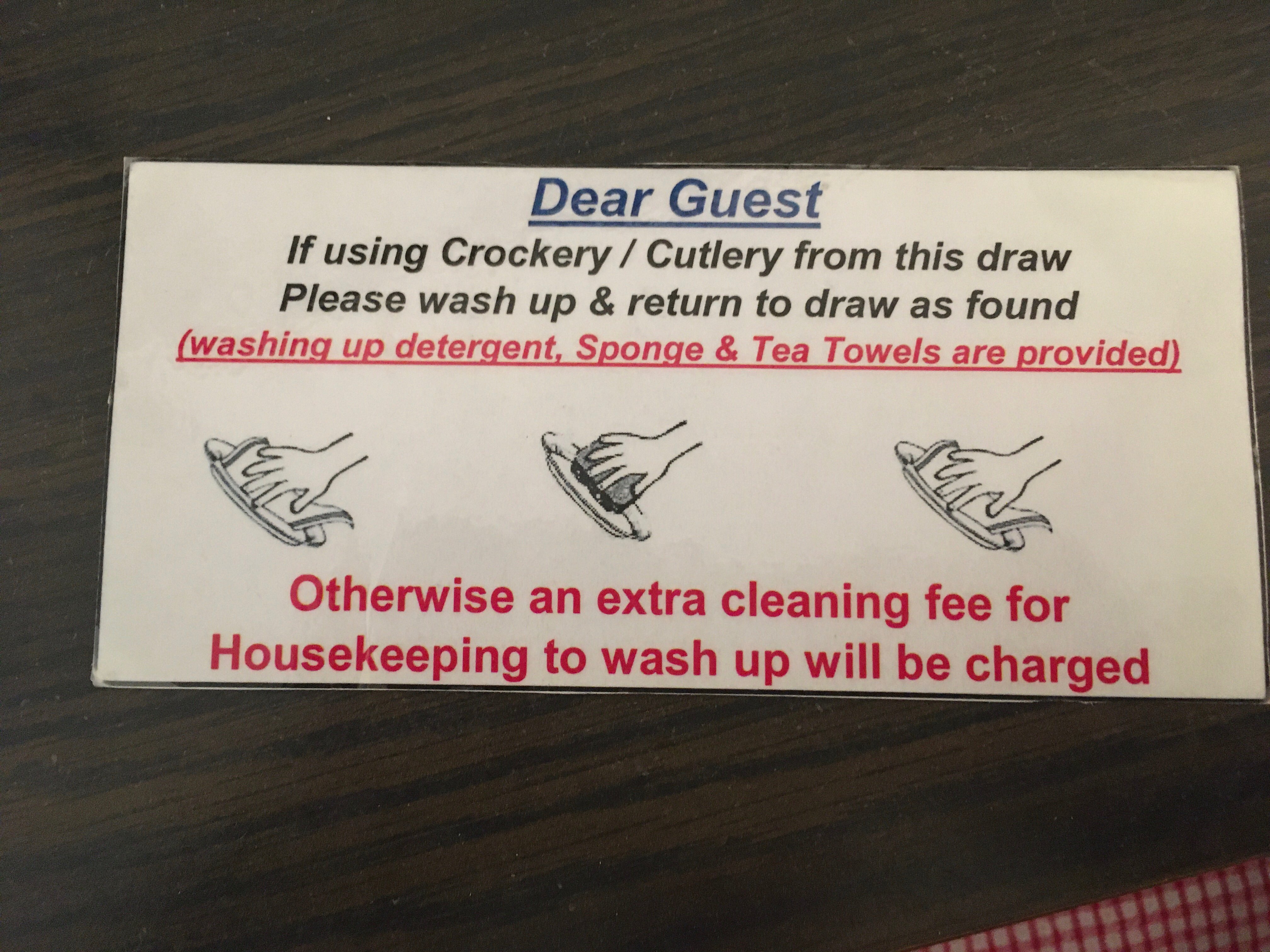 West Coaster Motel-官方