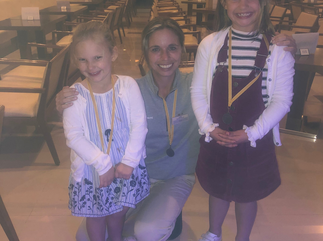 Zafiro Mallorca主图