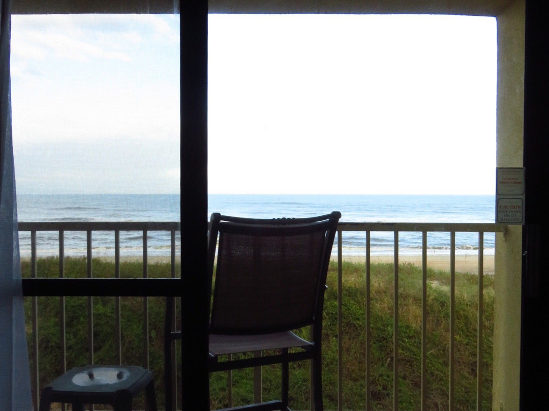 Surf Side Hotel主图