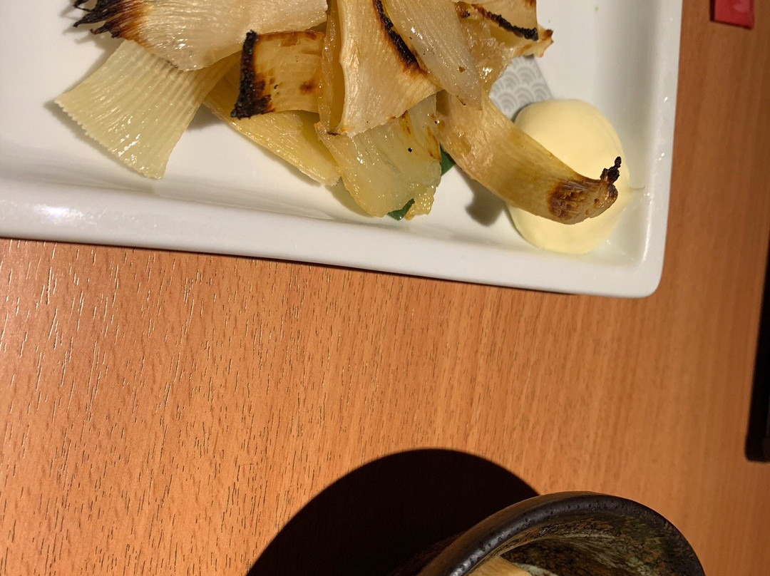 魚民 浦安駅前店