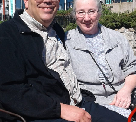 Sail Lunenburg with Star Charters-卢嫩堡必去景点