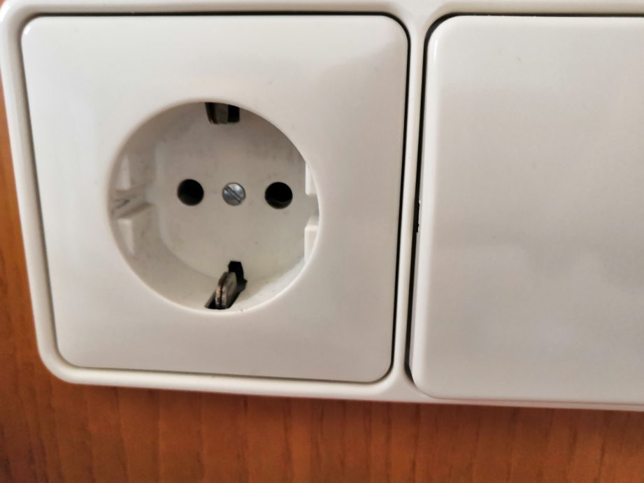 马格德堡华美达酒店主图