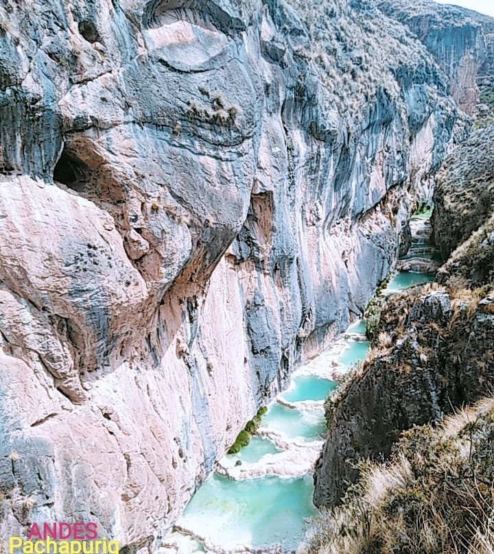 Ayacucho Region旅游攻略图片